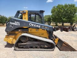 texas skid steer for sale|used skid steers in texas.